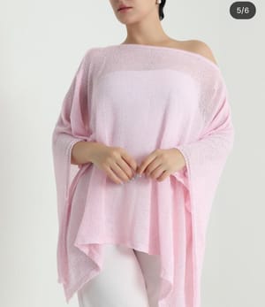 Kenza'a Donna Abbigliamento - MTVR-5F91A075