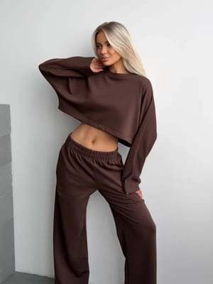 Mai Femme Vêtements - MTVR-38F3CF33