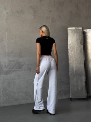 Mai Femme Vêtements - MTVR-EC4FAB84