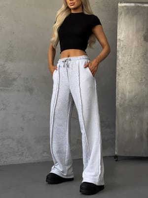 Mai Femme Vêtements - MTVR-EC4FAB84
