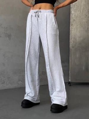 Mai Femme Vêtements - MTVR-EC4FAB84