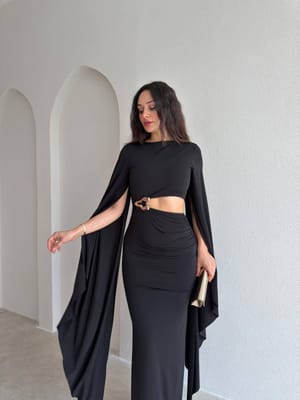 Kinzi Femme Vêtements - MTVR-0B61C09D