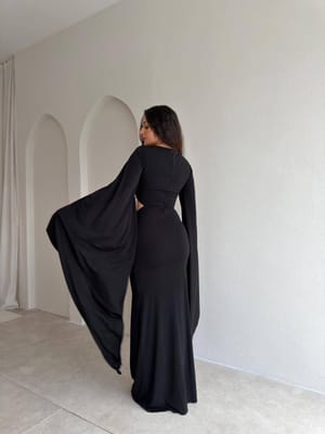Kinzi Femme Vêtements - MTVR-0B61C09D
