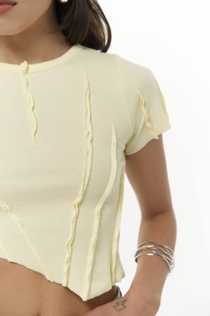 Mai Women Clothing - MTVR-D0D25867