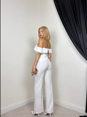 Misscix Women Clothing - MTVR-54A35542
