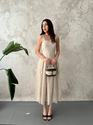 Elisa زنان پوشاک - MTVR-940F7AF7
