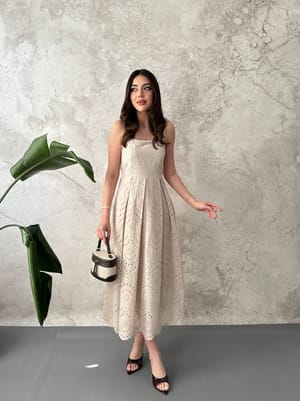 Elisa زنان پوشاک - MTVR-940F7AF7