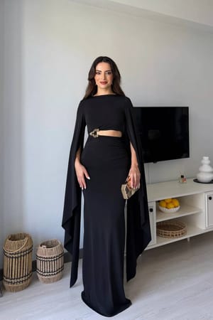 Kinzi Femme Vêtements - MTVR-C36AFA3F