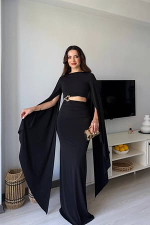 Kinzi Femme Vêtements - MTVR-C36AFA3F