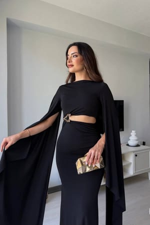Kinzi Femme Vêtements - MTVR-C36AFA3F