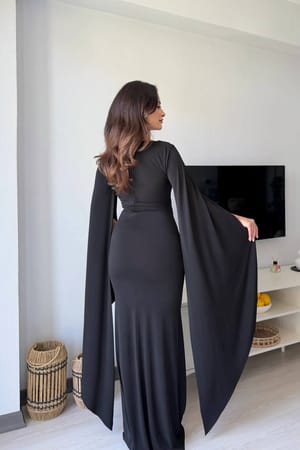 Kinzi Femme Vêtements - MTVR-C36AFA3F