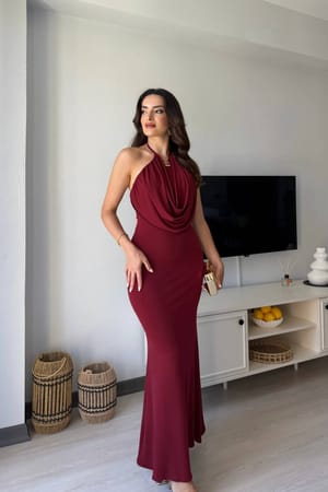 Kinzi Women Clothing - MTVR-44049270