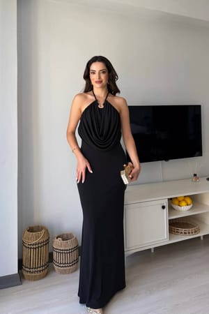 Kinzi Women Clothing - MTVR-44049270