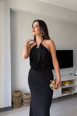 Kinzi Women Clothing - MTVR-44049270