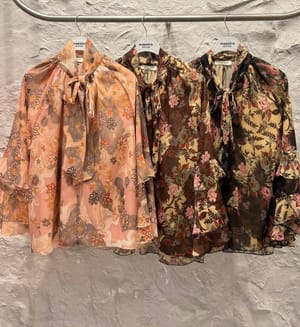 Maestro Woman Donna Abbigliamento - MTVR-A509D2E7