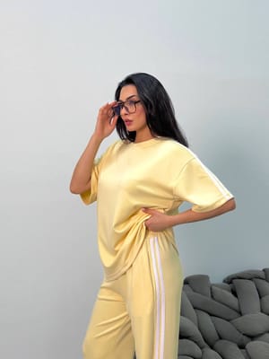 Niccy Mujer Ropa - MTVR-5BE726E4