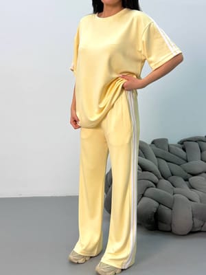 Niccy Mujer Ropa - MTVR-5BE726E4