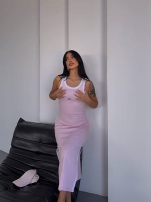 Niccy Mujer Ropa - MTVR-AD4DE806