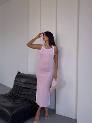 Niccy Mujer Ropa - MTVR-AD4DE806