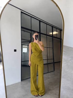 Hot Fashion Kadın Giyim - MTVR-8A7401DF