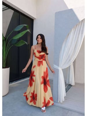 Hot Fashion Donna Abbigliamento - MTVR-2DC2F983