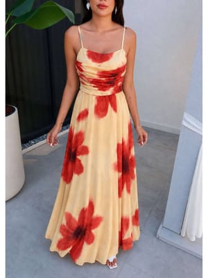 Hot Fashion Donna Abbigliamento - MTVR-2DC2F983