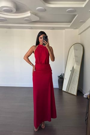 Hot Fashion Kadın Giyim - MTVR-FE6EDCB8