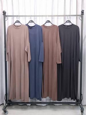 Hot Fashion نساء ملابس - MTVR-27A0D8DE