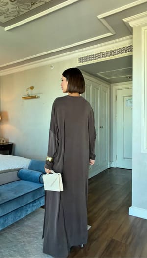 Hot Fashion نساء ملابس - MTVR-27A0D8DE