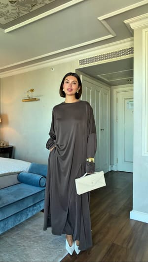 Hot Fashion نساء ملابس - MTVR-27A0D8DE