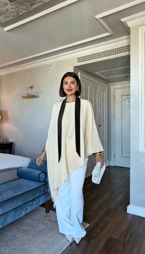 Hot Fashion Donna Abbigliamento - MTVR-8C8363B8