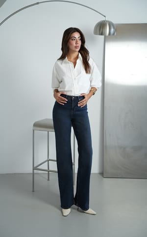 Lacarino Women Clothing - MTVR-C3C81AE6