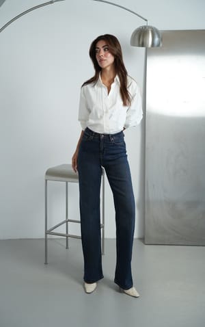 Lacarino Women Clothing - MTVR-C3C81AE6