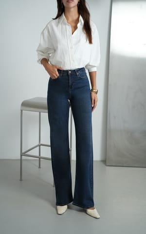 Lacarino Women Clothing - MTVR-C3C81AE6