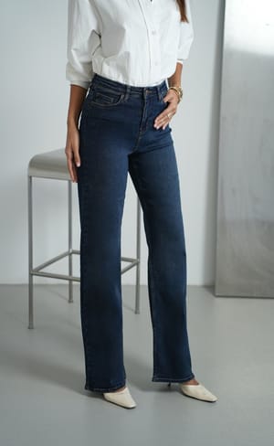 Lacarino Women Clothing - MTVR-C3C81AE6