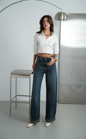 Lacarino Women Clothing - MTVR-5DD20CB4