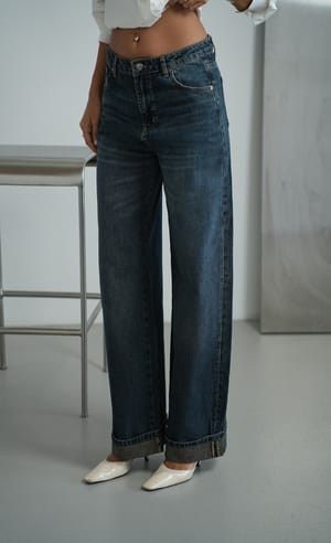 Lacarino Women Clothing - MTVR-5DD20CB4
