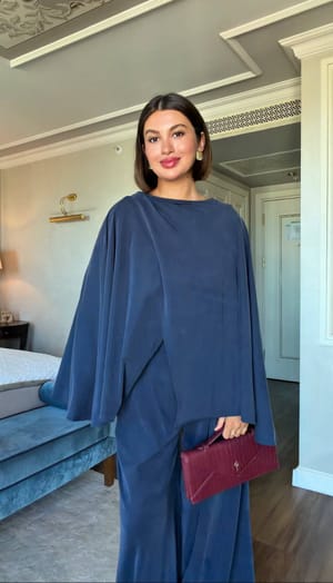 Hot Fashion Donna Abbigliamento - MTVR-21A7EADD