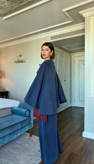 Hot Fashion Donna Abbigliamento - MTVR-21A7EADD