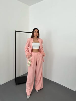 Elisa زنان پوشاک - MTVR-23476D60