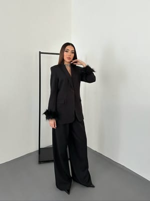 Elisa زنان پوشاک - MTVR-AF9821C3