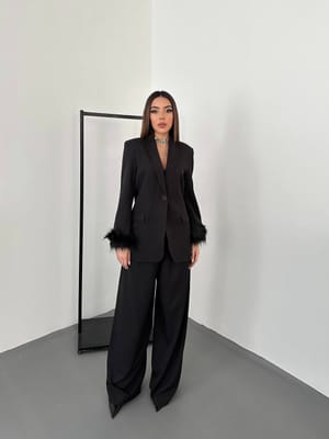 Elisa زنان پوشاک - MTVR-AF9821C3