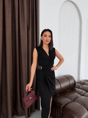 Kinzi Femme Vêtements - MTVR-0C7FEC57