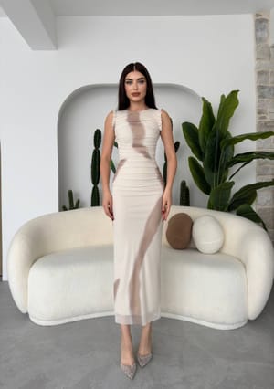 Etika Donna Abbigliamento - MTVR-1ED2C05D