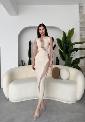 Etika Donna Abbigliamento - MTVR-1ED2C05D