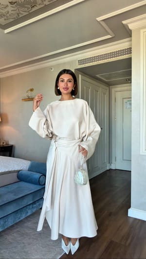 Hot Fashion نساء ملابس - MTVR-D0FC6527