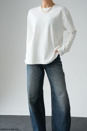 QU Style نساء ملابس - MTVR-08F4EF73
