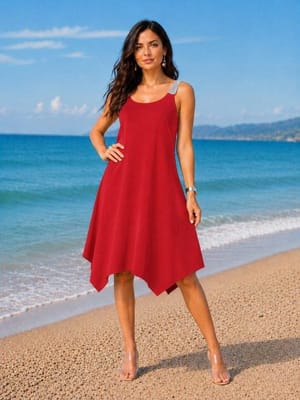 Janes Femme Vêtements - MTVR-FF7F893A