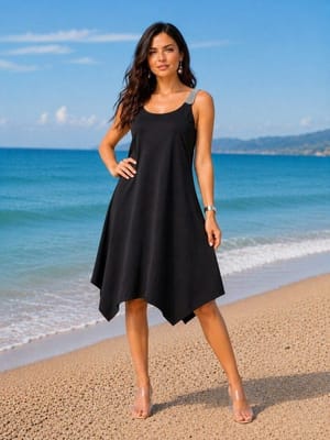 Janes Femme Vêtements - MTVR-FF7F893A