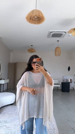 Kenza'a Femme Vêtements - MTVR-98297A61
